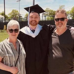 Meet your Posher, Nina